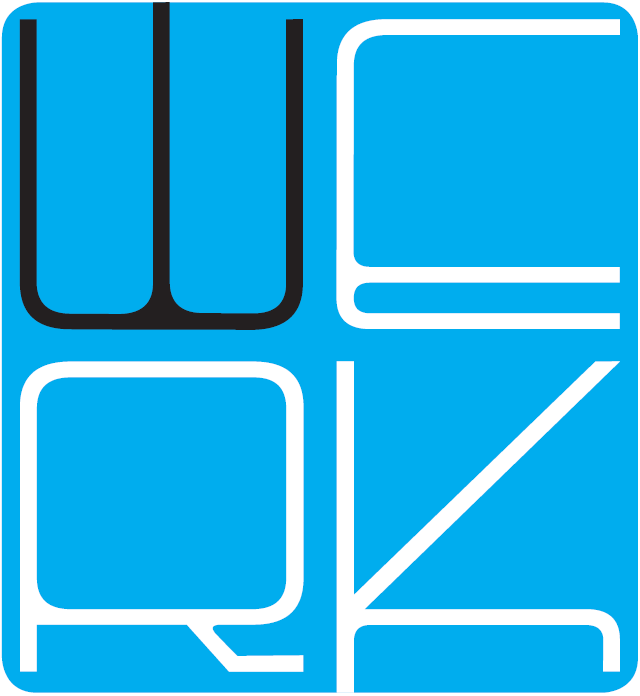Logo Werk